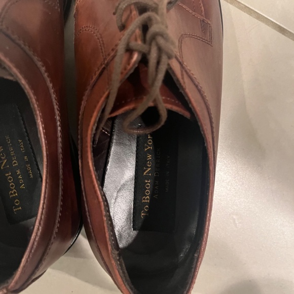 To Boot - 9 - Picture 4 of 4